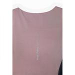 Спортивный топ Nnormal Trail Cropped, розовый - фото 4