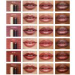 Бальзам для губ Phantom Volumizing Glossy Balm Hourglass, Lucid (1,7g) - фото 4