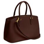 Сумка COACH - фото 3