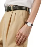 Мужские часы Master Collection LONGINES - фото 7