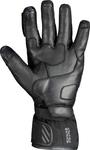 Мотоциклетные перчатки IXS glasgow-st 2.0, Black - фото 2