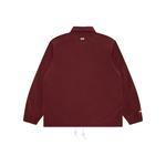 Aape Курка A Bathing APE® Moonface Logo, Black BKX - фото 6