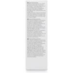 Гель 50мл, Biretix - фото 2