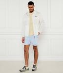 Шорты Regular fit Tommy Jeans, синий - фото 2