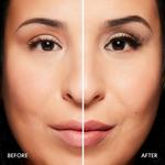 Накладные ресницы Lash 4 Idol MAC - фото 3