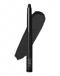 Тени для век Total Seduction stick Nars, Enigmatic - фото 3