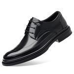 Туфли Cachiotti Dress Shoes Men Low-Top - фото 2
