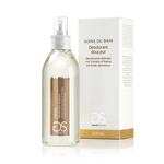 Duftspender Gabor Selective Vapo Avena Douceur 100г - фото 2