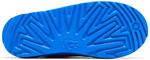 Кроссовки UGG Tasman 2 Slipper Kids 'Dive', синий - фото 4