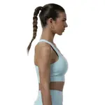 Спортивный топ Drop Shot Opalo, синий - фото 5