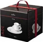 Кофейный набор Rosenthal - фото