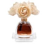 Диффузор AirEssence, 7,4 унции, Бальзам Agraria, белый - фото 3