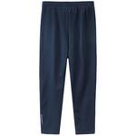 Повседневные брюки Urban Function Series CAMEL, черный - фото 6