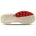 Кроссовки Nike React Pegasus Trail 5 Gore-Tex Sail Picante Red Women's, белый - фото 4