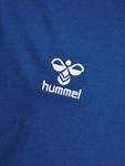 Рубашка Hummel Go 2.0, Cobalt Blue - фото 9