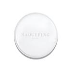 Base Sponge Powder Puff Contouring 6pcs/box MAOGEPING - фото 3