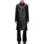 DIESEL Куртка J Rivers, Black - фото 2