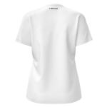 Футболка Head Club Original - фото 2