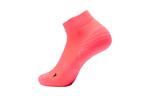 Носки Li-Ning Cushion Ankle Socks 'Coral Red', красный - фото 2
