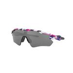 Велосипедные очки Goggles Oakley - фото