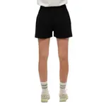 Шорты Superdry Plain, черный - фото 2