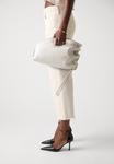 Клатч Furla DAISY , Panna/Off-White - фото