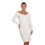 Платье The way you move Belle & Bloom - фото 3