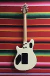 EVH Wolfgang USA Ivory 2021 - фото 5