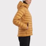 Arcteryx Женская куртка церий, Graphite Gray/Graphite - фото 6