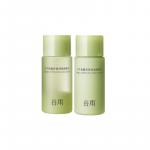 Наборы для ухода за кожей Unisex Grain Rain - фото 9