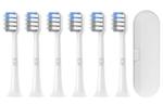 Сменные насадки для зубной щетки O.Sir - фото 6