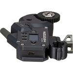 Tilta Nucleus-M Motor Kit I WLC-T03-M1 - фото 5