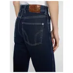 Джинсы Dickies Bridger, синий - фото 6