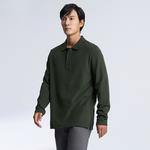 Мужская поло NAUTICA, белый - фото 8