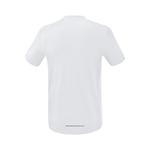 гонки на футболках ERIMA, цвет weiss - фото 2
