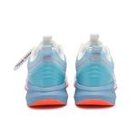 Кроссовки унисекс с низким верхом Keep Beat - фото 4