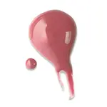 Увлажняющий блеск Fabuleux Bourjois, 7 - фото 3