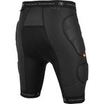 MT500 Protector Undershort II мужские Endura, черный - фото