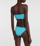 Плавки бикини Bahama Mama Jade Swim, Bahama Mama Terry - фото 3