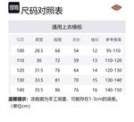 Детское платье Dickies, Цвет селадон - фото 12