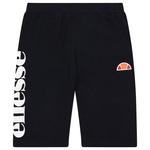 Шорты Ellesse Tour, черный - фото 3