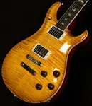 PRS Guitars McCarty 594 - вершина 10 - фото 6