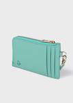 Кошелек Paul Smith, цвет Mint Green - фото 2