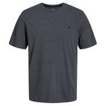 Футболка Jack & Jones Paulos, серый - фото 3