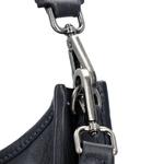 Сумка через плечо Harbour 2nd Just Pure, Dark blue - фото 5