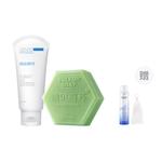 Очищающее средство Unisex COCOESSENCE - фото 6