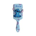 Hairdressing Tools Unisex Disney, Alien - фото 8