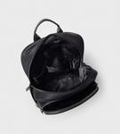 Нейлоновый рюкзак Hudson OSPREY LONDON, черный - фото 3