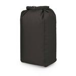 Водонепроницаемая сумка Osprey DRY SACK 35 с окном, черная - фото 2