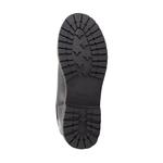 Ботинки Челси Travelin Ferring, черный - фото 2